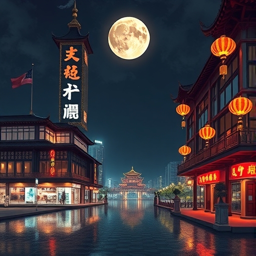 有關望隼的財經新聞