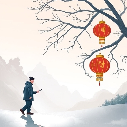 有關望隼的財經新聞