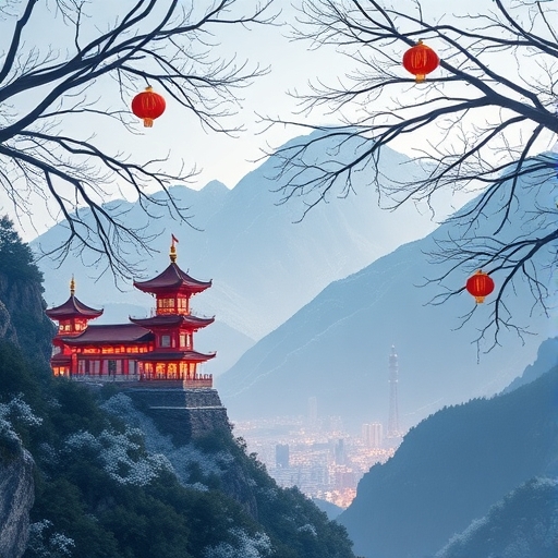 有關望隼的財經新聞