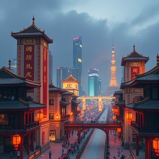 有關望隼的財經新聞