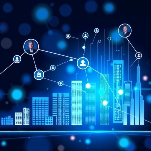 Stripe金融科技轉型圖像