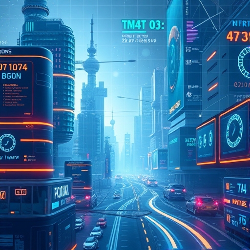 穩定幣生態系統