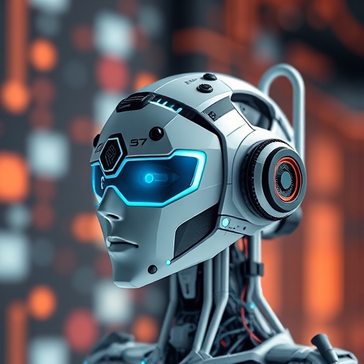 智慧代理人技術在各行業的應用