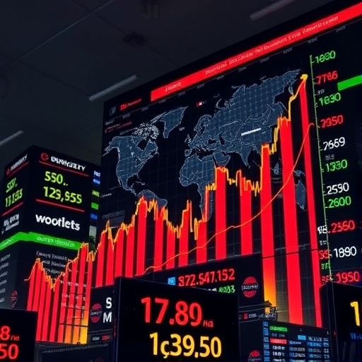 通用汽車金融公司發行高級票據