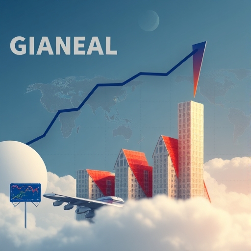 亞馬遜股價目標上調