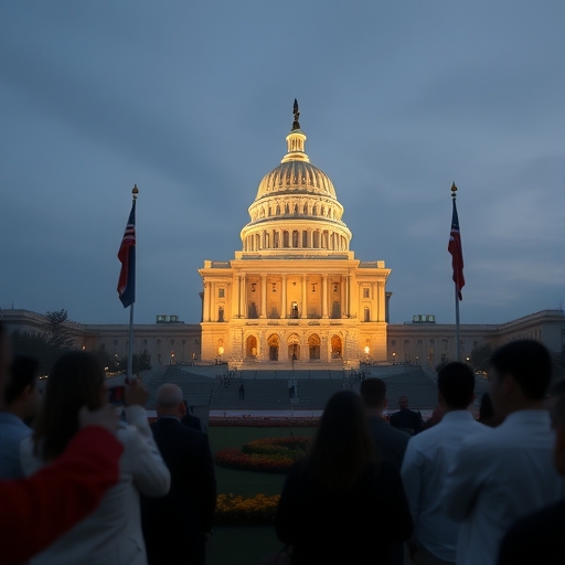 政府補助公告的公告板