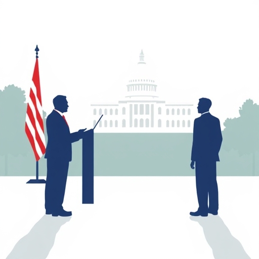 國民年金年資累積的圖解