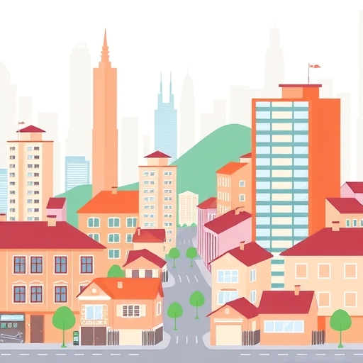 台灣房市分析插圖