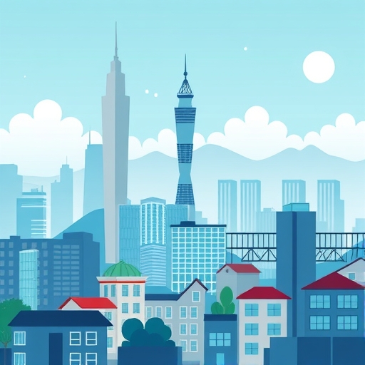 房市供給變化插圖