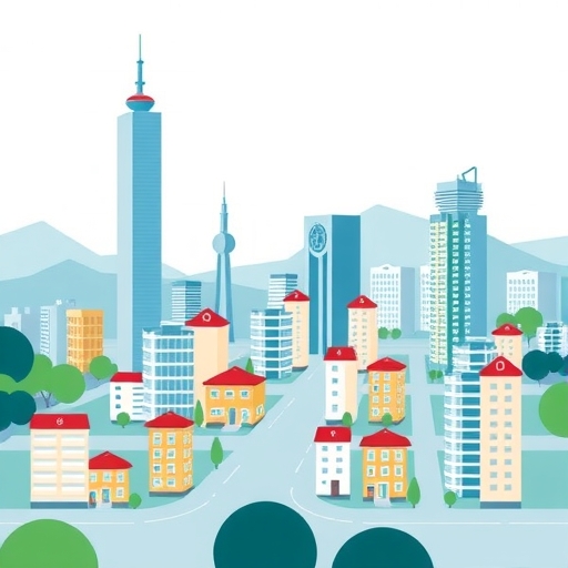 房市交易量下降圖表