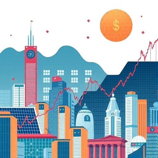 外資操作策略轉向的插圖