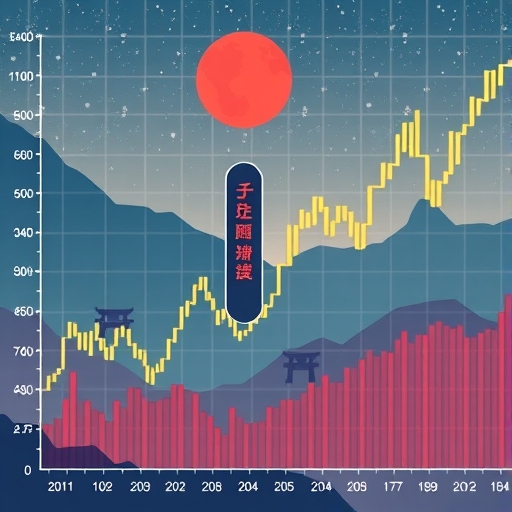 台美關稅談判的插圖