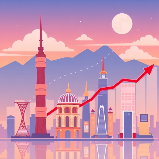 台灣AI與智慧化技術發展