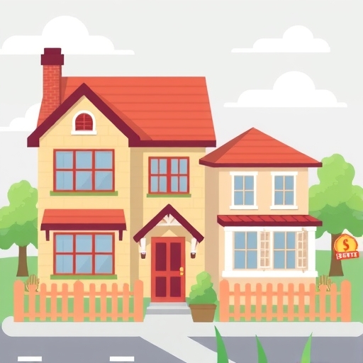 不動產貸款集中度的插圖