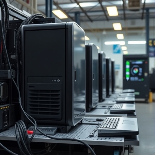 研華財報分析圖