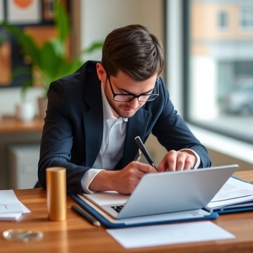 投資組合調整研究圖表2