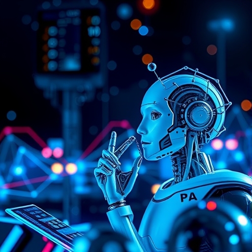 網路與電玩產業的成長動能