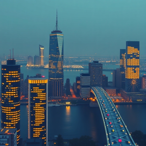 投資者選擇穩定的價值股