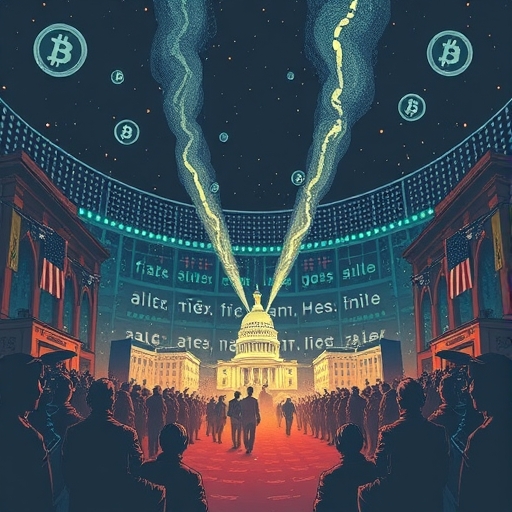 比特幣市場分析圖