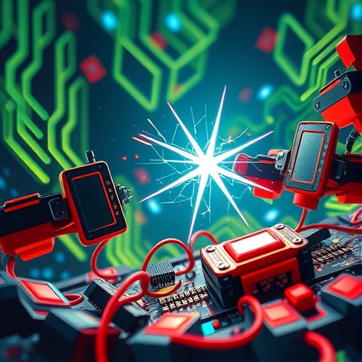 三星務實策略的示意圖