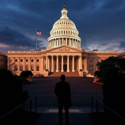 國際貿易討論會議