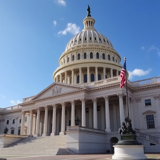 國際資本戰爭的象徵圖像