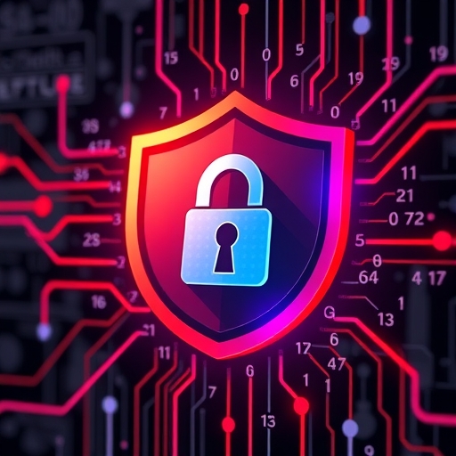 公私協力聯防機制