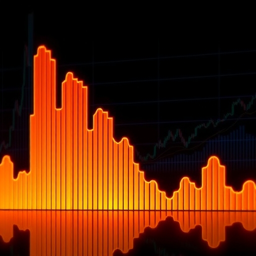 出口產業面臨的匯率波動挑戰