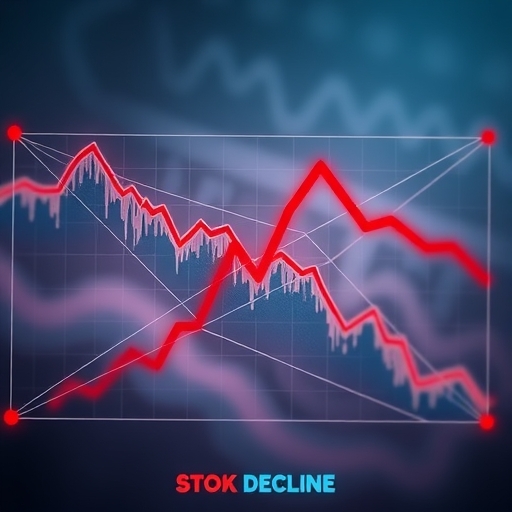 東陽美國德州廠擴建計畫圖示
