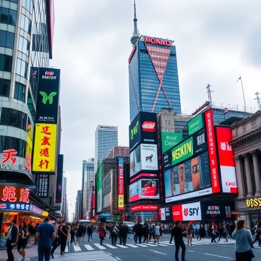 外資投資台灣金融股