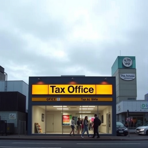 人力流失與自動化風險