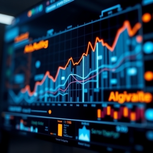 股利政策分析圖表