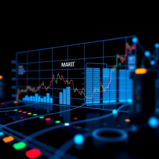 蘋果地圖智慧化功能示意圖