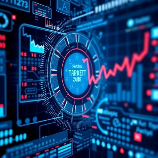 人工智慧應用於蘋果地圖