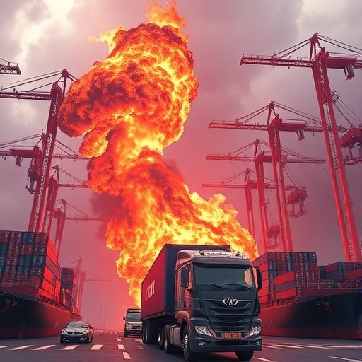 黃金市場的避險與殖利率競爭