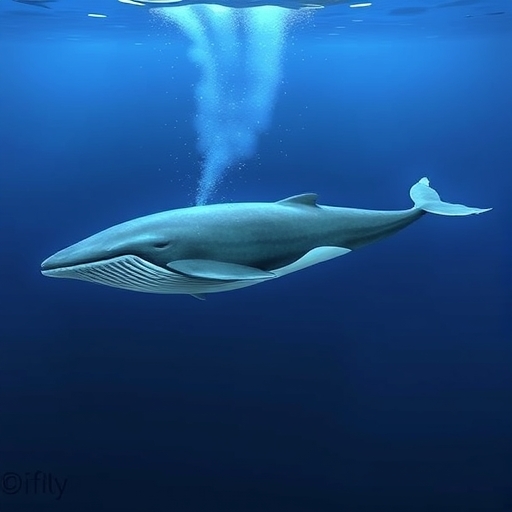 加密市場宏觀利好