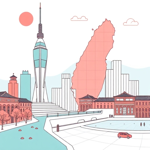 勞動部保障措施圖