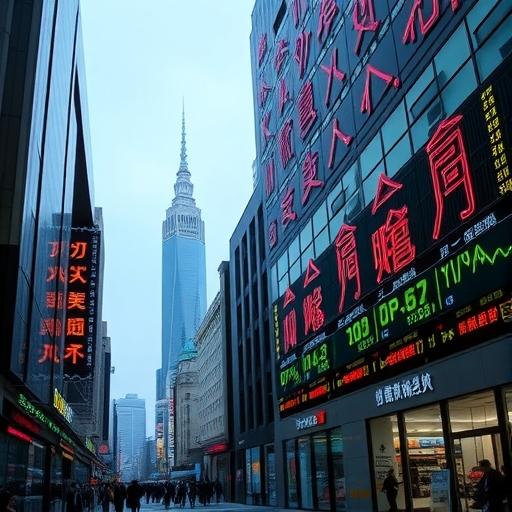 AI概念股成長圖