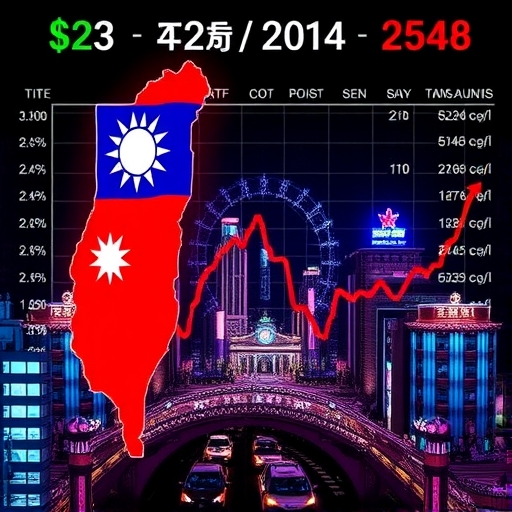 金融股避險策略