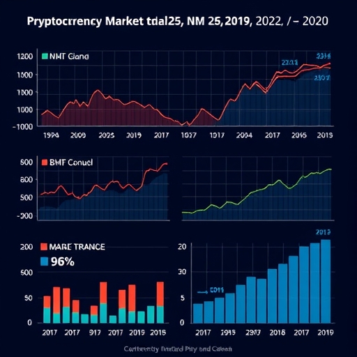 政策與機構投資影響圖