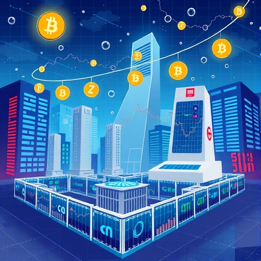 迷因幣市場的多樣化