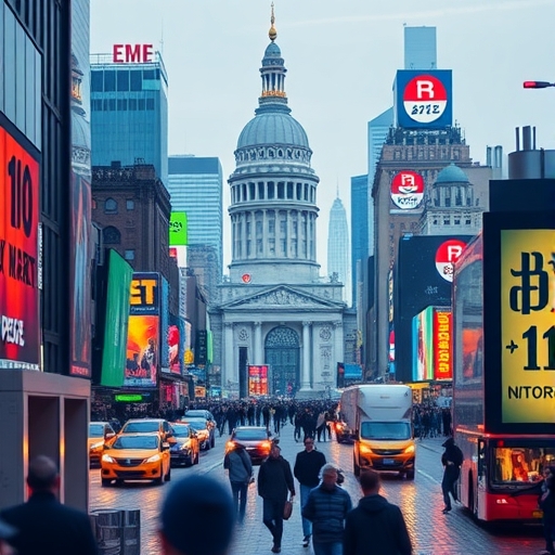 機構投資者正在購買比特幣