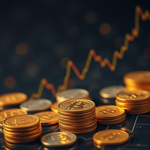 XRP與監管影響圖