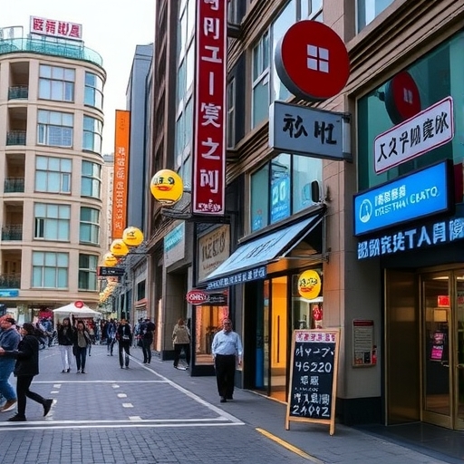 台灣經濟壓力下的第三張圖