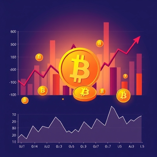 以太坊區塊鏈上的去中心化應用