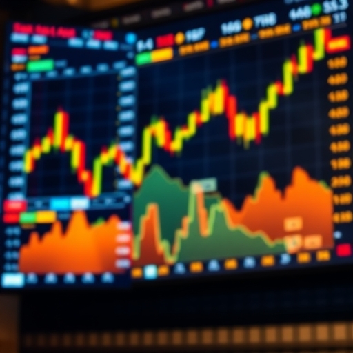 金融市場分析圖示5