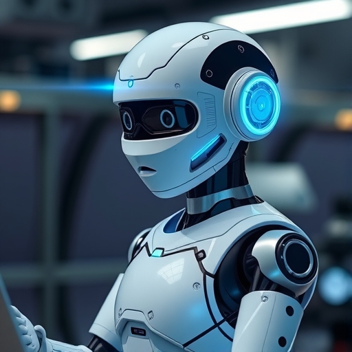 AI聊天機器人協助用戶進行多樣化任務