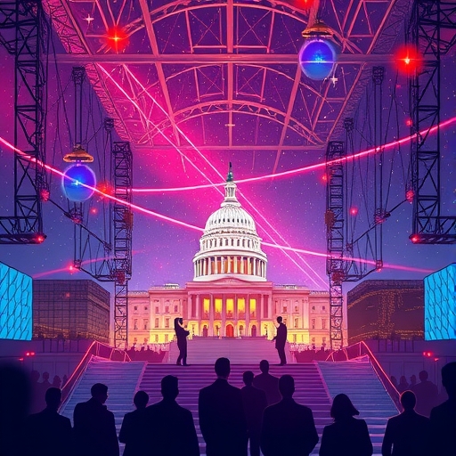 AI在多元產業中的應用