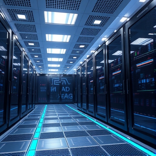 AI資料中心成長浪潮圖像4