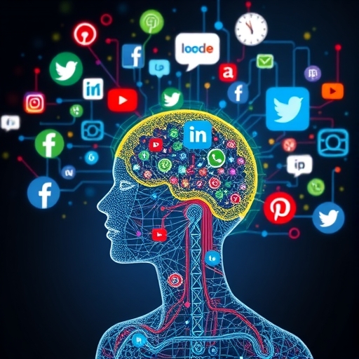 AI提升社群媒體創意